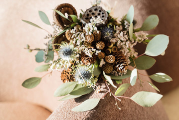 nice flowers