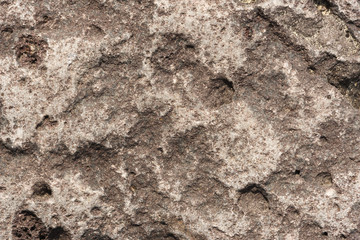 background of stones 43