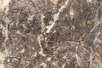 background of stones 39