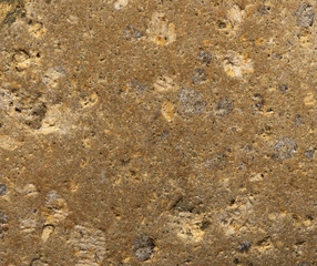 background of stones 29
