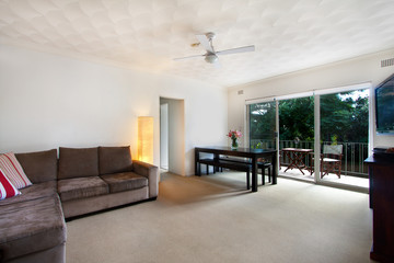 Beautiful Living room Architecture