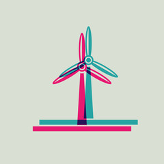 windmill icon