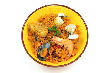 paella 31032016