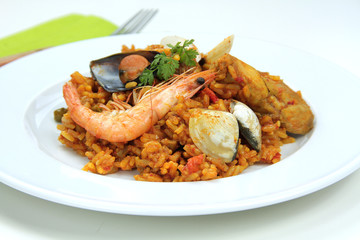 paella 31032016