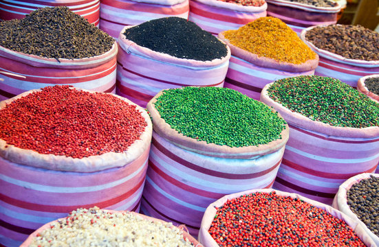 Basar Images – Browse 5,136 Stock Photos, Vectors, and Video | Adobe Stock