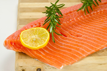 Lachs