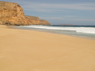 innes national park, south australia
