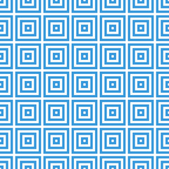 greek key seamless pattern