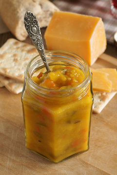 Piccalilli