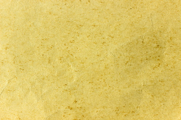 Old paper. Vintage paper background