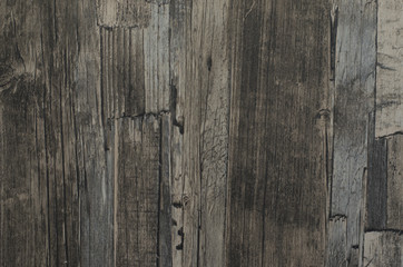 wood texture background old brown dark wallpaper floor board color
