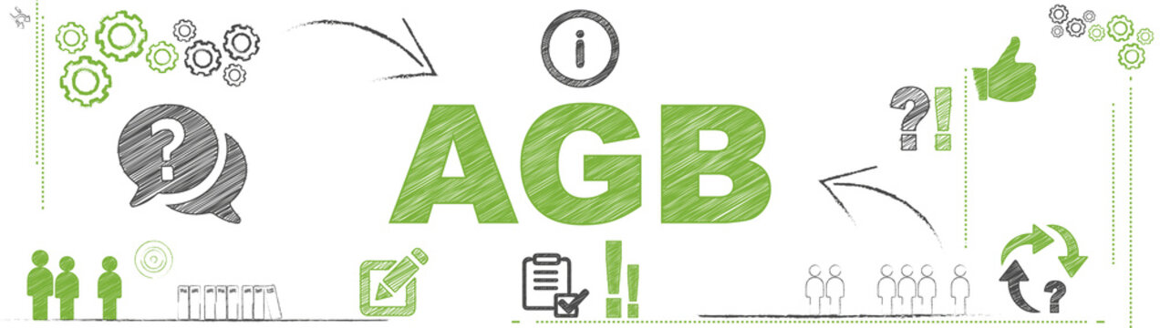 AGB