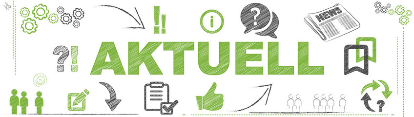 Aktuell