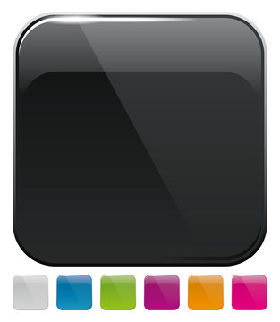 3 024 Best Ios App Icon Template Images Stock Photos Vectors Adobe Stock