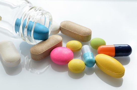 「モルヒネ」の画像 6,721 件の Stock 写真、ベクターおよびビデオ Adobe Stock