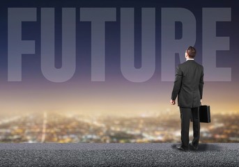 Fototapeta premium Dream.