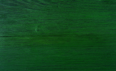 green old texture