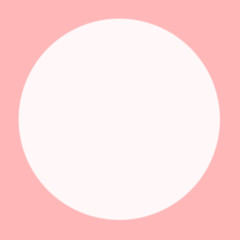 Background pink and white  abstract website pattern