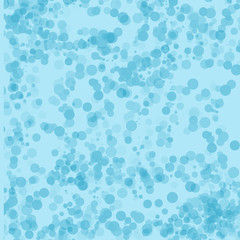 Background blue abstract website pattern