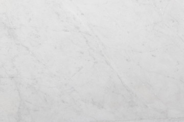 Marble texture background, raw solid surface marble for design, marble from Italy
