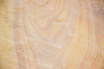 sandstone texture background, natural surface