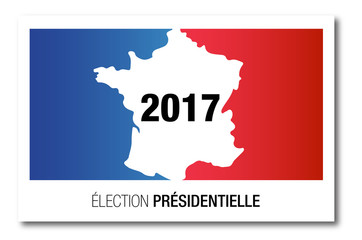 election-presidentielle