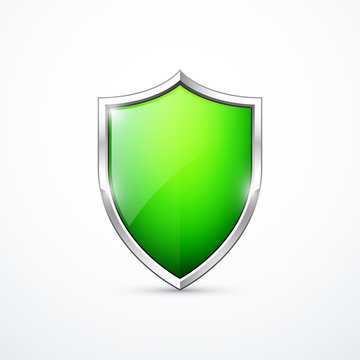 Green Shield