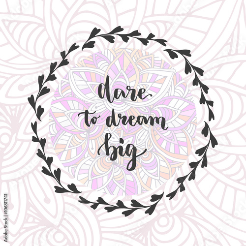 Free Free 282 Dare To Dream Svg SVG PNG EPS DXF File