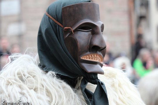 Sa Filonzana