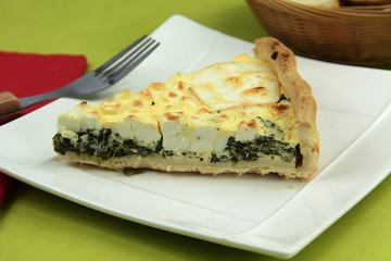quiche 31032016