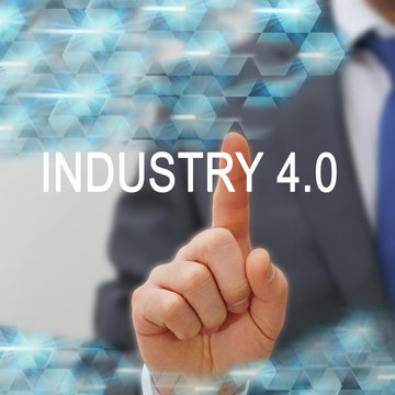 Industry 4.0