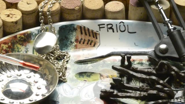 Fri&ucirc;l Furlanija Friaul Friul Vignesie Julie Friuli Venezia Giulia 프리울리베네치아줄리아 주 弗留利-威尼斯朱利亚 フリウリ＝ヴェネツィア・ジュリア州 Friaul-Julisch Venetien