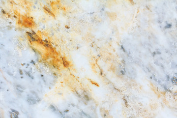 Marble patterned texture background. Marbles of Thailand