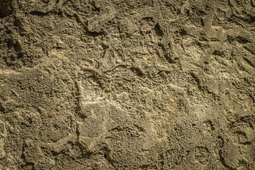 grunge, abstract background