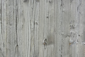 Naklejka premium Wooden texture background