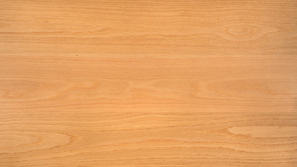 Obraz premium Drewniana tekstura laminatu parkietowego