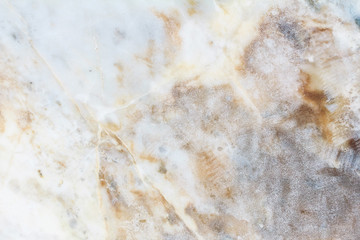 Marble patterned texture background. Marbles of Thailand, 