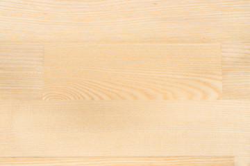 Wooden texture of parquet floor laminate