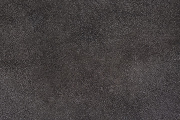 Stone texture for construction