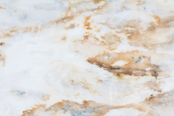 Marble patterned texture background. Abstract natural marble 