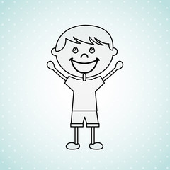 avatar person design 