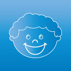 avatar person design 