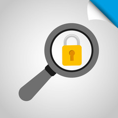 security system design 