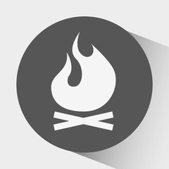 emergency icon design 