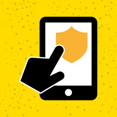 security system design 