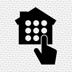 security system design 