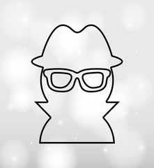 security system design 