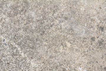 Abstract background texture cement wall. Grunge wall texture