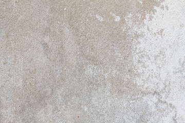 Abstract background texture cement wall. Grunge wall texture.
