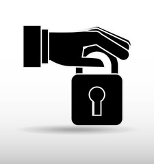 security system design 